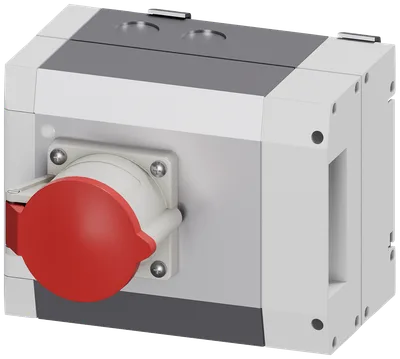 Siemens BVP:034270