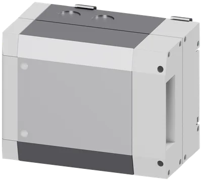 Siemens BVP:034272