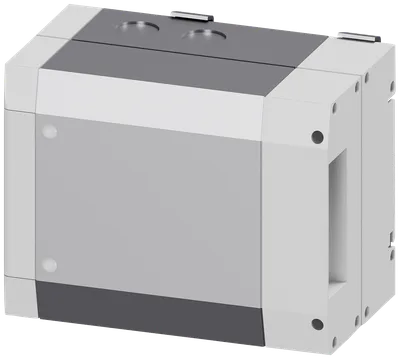 Siemens BVP:034264