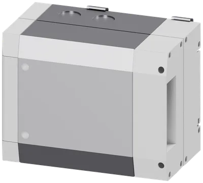 Siemens BVP:034265