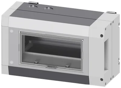 Siemens BVP:233571