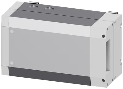 Siemens BVP:233570