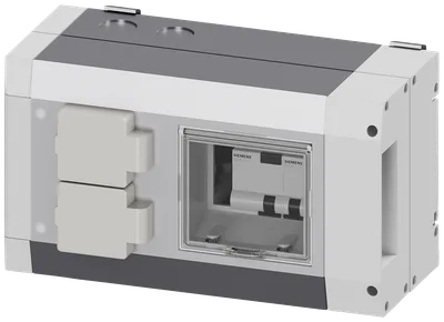 Siemens BVP:034276