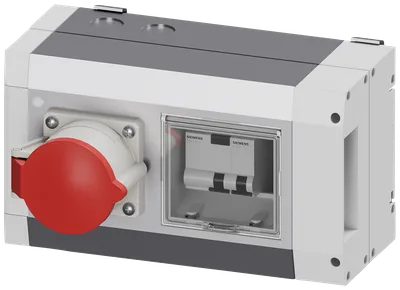 Siemens BVP:660867