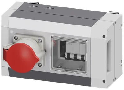 Siemens BVP:034280