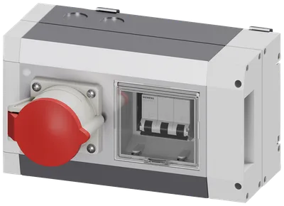 Siemens BVP:034282