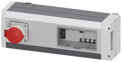Siemens BVP:660866