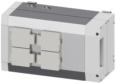 Siemens BVP:034277