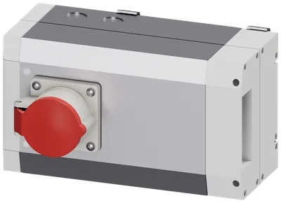 Siemens BVP:034279