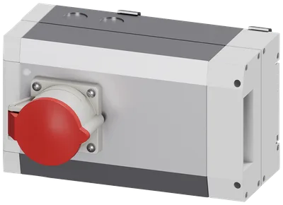 Siemens BVP:034281
