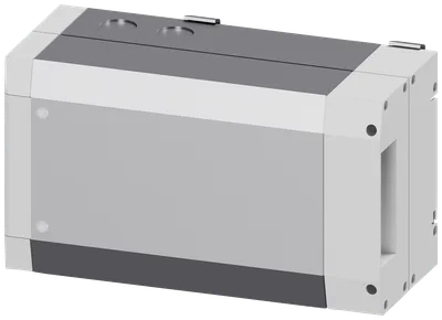 Siemens BVP:034283