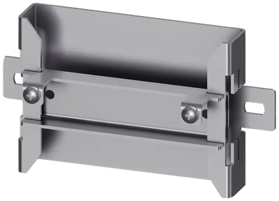 Siemens BVP:034262
