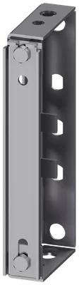 Siemens BVP:081945
