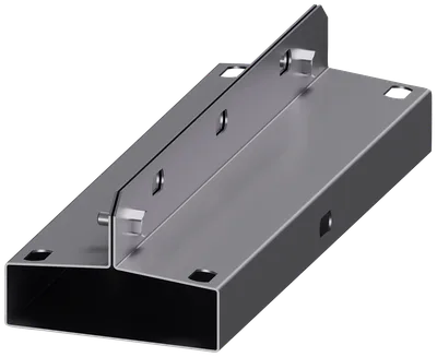 Siemens BVP:203522