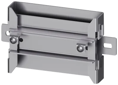 Siemens BVP:662591