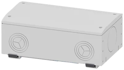 Siemens BVP:034259
