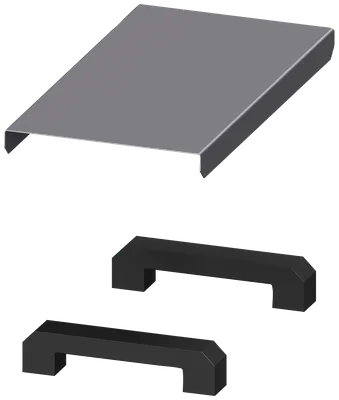Siemens BVP:610364