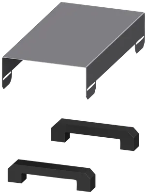 Siemens BVP:610362