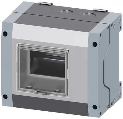 Siemens BVP:034286