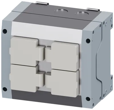 Siemens BVP:034287