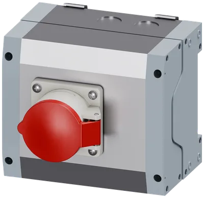 Siemens BVP:660808