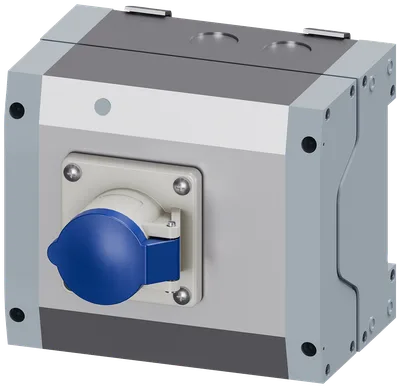 Siemens BVP:660809