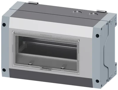 Siemens BVP:034289
