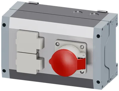 Siemens BVP:034291