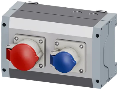 Siemens BVP:034290