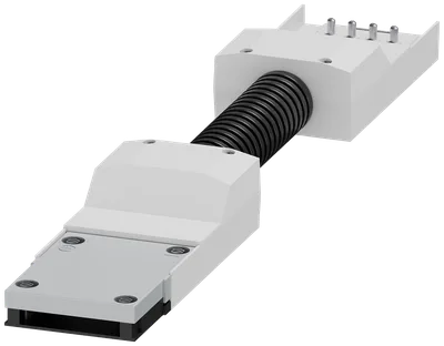Siemens BVP:034260