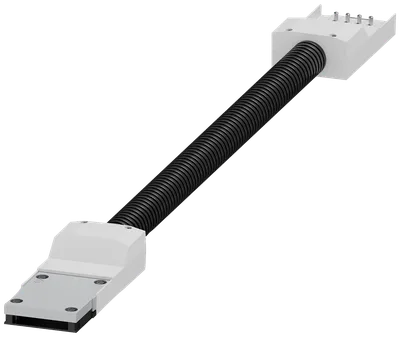 Siemens BVP:034261