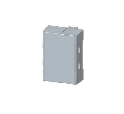 Siemens P1X231