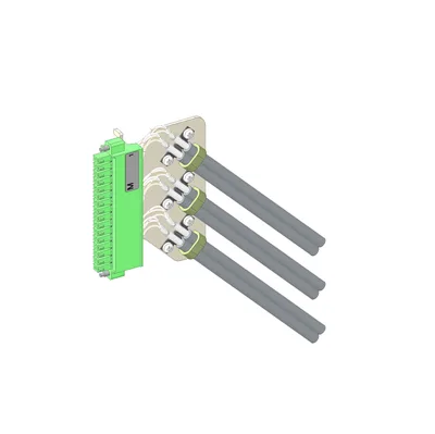 Siemens P1X240