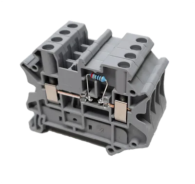 Siemens P1X301
