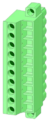 Siemens P1Z1841