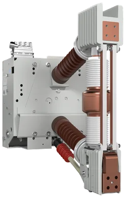 Siemens 3AH4766-6....-....