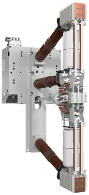 Siemens 3AH4756-6....-....