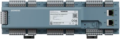 Siemens 6MF4820-1TM21