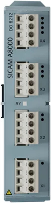 Siemens 6MF2821-2AA00