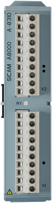 Siemens 6MF2831-0AA00