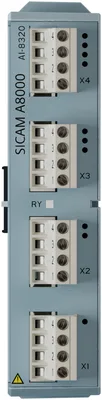 Siemens 6MF2832-0AA00