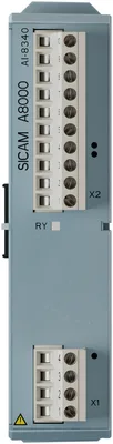 Siemens 6MF2834-0AA00