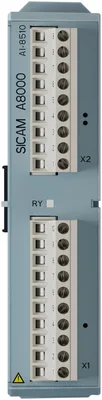 Siemens 6MF2851-0AA00