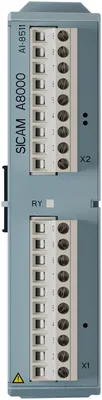 Siemens 6MF2851-1AA00