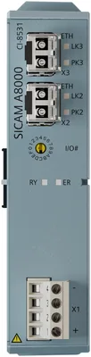 Siemens 6MF2853-1AA00