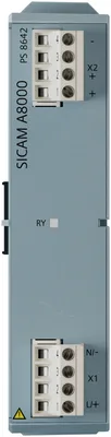 Siemens 6MF2864-2AA00