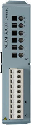 Siemens 6MF2882-0AA00