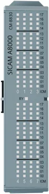 Siemens 6MF2883-0AA00