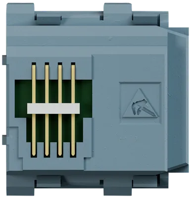 Siemens 6MF2881-0AA00