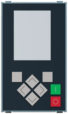 Siemens 6MF2888-0AA00